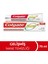 Total Nane Temizliği Diş Macunu 4 x 75 ml 2