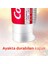 Total Nane Temizliği Diş Macunu 4 x 75 ml 4