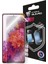 Samsung Galaxy S20 Fe ( Fan Edition) Görünmez Ekran Koruyucu 5