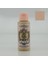 Kumaş Boyası 59 ml Mat Kum Beji 1
