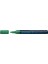 270 Maxx Boyama Markerı 1.3 mm 10'lu Yeşil 1