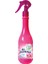 400ML Soft Air Freshener Neon Oda Parfümü 1
