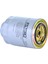 F6035 Frod Ranger 2.5 Td 1999-2007 Filtorq Yakıt Filtresi 1
