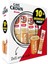 Cafe Crown 2si1 Sade 10x11 gr 1
