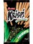 Krispi Baharatlı Çubuk Kraker 43 gr 1