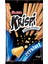 Krispi Peynirli Çubuk Kraker 43 gr 1