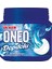 Oneo Dopdolu Naneli Sakız 76 gr 1