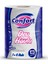 Confort Dev Havlu 600 Buçuk Yaprak 1
