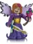Roblox Yıldız Serisi Figür Paketi W3 - Queen Mab Of The Fae Mythical Unicorn RBL25000 Qmotfmu 1