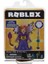 Roblox Yıldız Serisi Figür Paketi W3 - Queen Mab Of The Fae Mythical Unicorn RBL25000 Qmotfmu 2