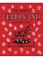 The Story Of Ferdinand - Munro Leaf 1