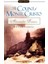The Count Of Monte Cristo - Alexandre Dumas 1