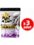 Lavanta Kokulu Silika Kristal Kedi Kumu 5 lt x 3 Adet 1