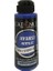 H038 Multisurface Hibrit Boya Ultamarine 120 ml 1
