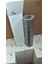 Putzmeister R732G25B Filtre Yedek Elemanı 1