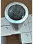 Putzmeister R732G25B Filtre Yedek Elemanı 3