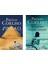 Simyacı - Veronika Ölmek Istiyor - Paulo Coelho 2 Kitap Set 1