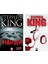 Mahşer - O - Stephen King 1