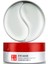 SYN-AKE Yılan Zehiri Peptidli Lifting Etkili Göz Maskeleri 80 gr-60 adet 1
