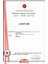 SYN-AKE Yılan Zehiri Peptidli Lifting Etkili Göz Maskeleri 80 gr-60 adet 5