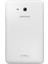 Galaxy Tab 3 Lite T116 8GB 7" 3G Beyaz Tablet 1