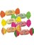 Butik Jelly Meyve Bahçesi Karışık Paket 1 kg 2