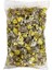 Butik Jelly Limon Aromalı Meyve Sulu Şeker 1 kg 1