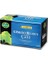 Ginkgo Biloba Çayı Süzen Poşet 26 gr 20'li 1