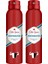 Old Spıce Sprey Deodorant 150 ml Whitewater x 2 Adet 1