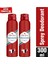 Old Spıce Sprey Deodorant 150 ml Whitewater x 2 Adet 2