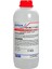 Tıkanık Açıcı 1 kg 1