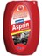 Asprin Çok Amaçlı Genel Temizlik Sıvısı 4 kg 1