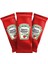 Ketçap Sachet Pp Tek Tullanımlık 9 gr x 50'li 1