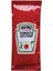 Ketçap Sachet Pp Tek Tullanımlık 9 gr x 50'li 2