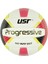 Progressive1.2 5 No Voleybol Topu 1