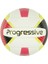 Progressive1.2 5 No Voleybol Topu 4