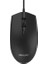 Phılıps M204 Kablolu Mouse SPK7204 1