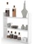 Kenzlife mutfak rafı abidin byz 060x10 tezgah 1