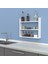Kenzlife mutfak rafı abidin byz 060x10 tezgah 2