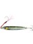 3D Jig Minnow 5 gr 46 mm Jig Yem 1