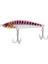 Gravity Pencil 5 cm 8 gr Sinking Suni Yem 1