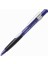 762 Graphite Versatil Mekanik Kurşun Kalem 0.7 mm 1