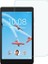 Lenovo Tab E8 8 Inç Tablet Ekran Koruyucu Flexible Nano 1