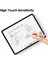 Lenovo Tab E8 8 Inç Tablet Ekran Koruyucu Flexible Nano 3