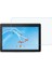 Lenovo Tab E10 10.1 Inç Tablet Ekran Koruyucu Flexible Nano 1