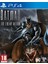 Batman The Enemy Within - PS4 Oyunu 1