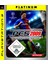 Pes 2009 Pro Evolution Soccer 2009 PS3 Oyunu 1