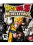 Dragon Ball Z Burst Limit PS3 Oyun 1