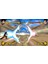 Dragon Ball Z Burst Limit PS3 Oyun 2