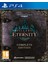 Pillars Of Eternity Complete Edition PS4 Oyun 1